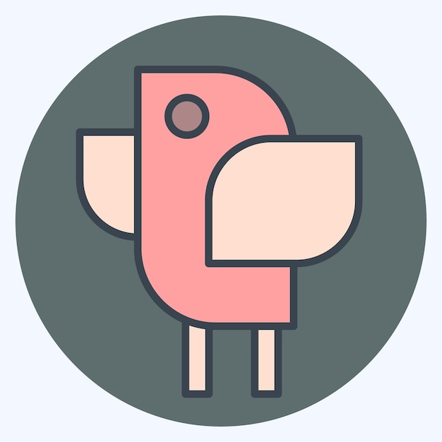 Gusturi Pure — Bucătărie creativă logo